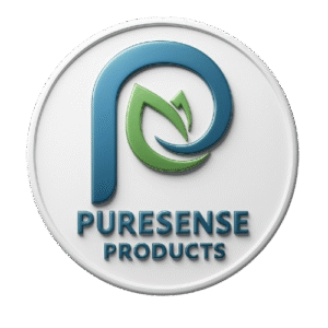 3D_PP_Logo__1_-removebg-preview