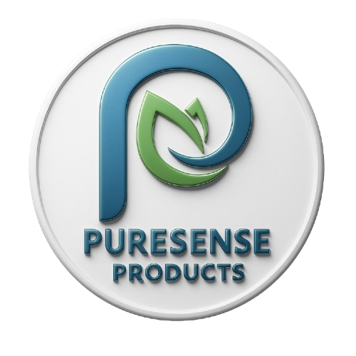 3D_PP_Logo__1_-removebg-preview