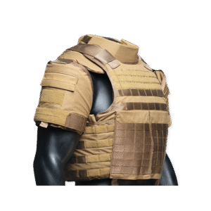 01 TAKTI CAL OVERT VEST PD-TOV