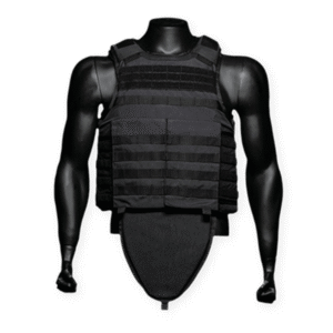 03 TAKTI CAL OVERT VEST PD-TOV