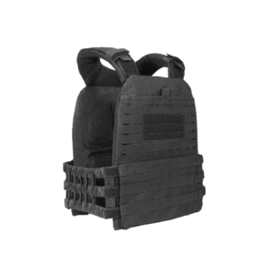 PC-07 PLATE CARRIER PD