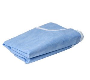 Surgical Gown Level III