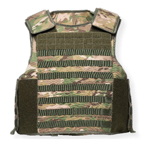 04 TAKTI CAL OVERT VEST PD-TOV
