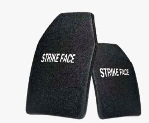 MONOLITHIC CERAMIC PLATE OVERVIEW